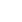 1634867830359598