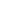 1634867838422254